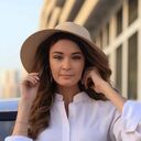 ���������� ������, ���� ������� �������, 42 ����, ������������ ��� c�������� ���������, ���������