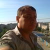  ,   , 42 ,   ,   , c 