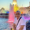 ���������� ������, ���� ������� ���, 48 ���, ������������ ��� ������, ����� � ���������