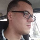 ���������� ������-��-����, ���� ������� �������, 43 ����, ������������ ��� ������, ����� � ���������, c�������� ���������