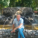  ,   , 55 ,     , c 