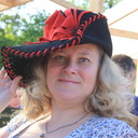 ���������� �����-���������, ���� ������� Anna, 59 ���, ������������ ��� ������, ����� � ���������, c�������� ���������