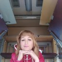 ���������� ��������������, ���� ������� ��������, 40 ���, ������������ ��� ����� � ���������, c�������� ���������