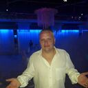  ,   , 40 ,   ,   , c 