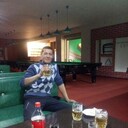 ���������� �����, ���� ������� ������, 32 ����, ������������ ��� ������, ����� � ���������