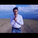 ���������� ����, ���� ������� ����, 33 ����, ������������ ��� c�������� ���������