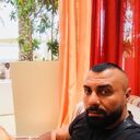  Plettenberg,   Burhan, 40 ,   ,   , c 