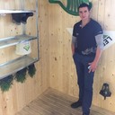  ,   , 40 ,   ,   , c 