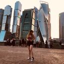 ���������� ������, ���� ������� ������, 24 ����, ������������ ��� ������, ����� � ���������