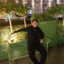 ���������� ����������, ���� ������� ����, 36 ���, ������������ ��� ������, ����� � ���������