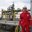 ���������� ������, ���� ������� ������, 39 ���, ������������ ��� ������, ����� � ���������, c�������� ���������