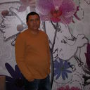 ���������� �������, ���� ������� ������, 49 ���, ������������ 