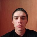 ���������� ���������, ���� ������� ����, 28 ���, ������������ ��� ������, ����� � ���������