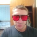 ���������� ������, ���� ������� �������, 37 ���, ������������ ��� ������, ����� � ���������, c�������� ���������