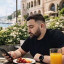 ���������� ����������, ���� ������� �����, 30 ���, ������������ ��� ������, ����� � ���������, c�������� ���������, ���������