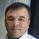 ���������� ������, ���� ������� ���, 43 ����, ������������ ��� ������, ����� � ���������