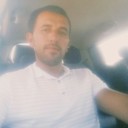 ���������� �������, ���� ������� Alisher, 38 ���, ������������ ��� ������, ����� � ���������, c�������� ���������