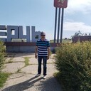 ���������� ������, ���� ������� �����, 58 ���, ������������ ��� ������, ����� � ���������