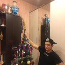 ���������� �����-���������, ���� ������� ����, 45 ���, ������������ ��� ������, ����� � ���������, c�������� ���������