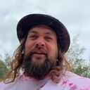  ,   Jason Momoa, 47 ,   ,   