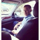 ���������� �������, ���� ������� ������, 30 ���, ������������ ��� ������, ����� � ���������, c�������� ���������