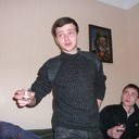 ���������� ��������, ���� ������� ���������, 37 ���, ������������ ��� ������