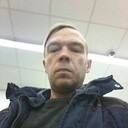 ���������� ���������, ���� ������� �����, 44 ����, ������������ ��� ������, ����� � ���������, c�������� ���������