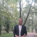 ���������� ������, ���� ������� ��������, 56 ���, ������������ ��� ����� � ���������, c�������� ���������, ���������