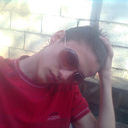 ���������� �������, ���� ������� RogeR90, 35 ���, ������������ ��� ������, ����� � ���������, c�������� ���������