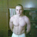  ,   , 38 ,   ,   , c 