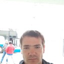  ,   , 38 ,   