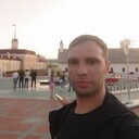 ���������� ������, ���� ������� �����, 39 ���, ������������ ��� ������, ����� � ���������, c�������� ���������, ���������