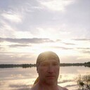  ,   , 65 ,   c 