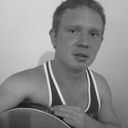 ���������� ������-��-����, ���� ������� �����, 42 ����, ������������ ��� ������, ����� � ���������, c�������� ���������