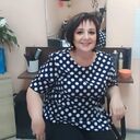  ,   , 68 ,   c 
