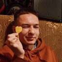 ���������� ��������, ���� ����� ����, 21 ���, ������������ ��� ������, ����� � ���������