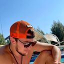 ���������� ������, ���� ������� �������, 35 ���, ������������ ��� ������, ����� � ���������, c�������� ���������