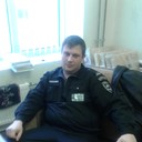 ���������� �������, ���� ������� ��������, 44 ����, ������������ ��� ������, ����� � ���������, c�������� ���������