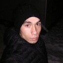  ,   , 28 ,     , c 