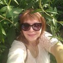  ,   , 56 ,   ,   , c , 