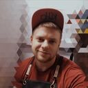 ���������� ���������, ���� ������� �����, 36 ���, ������������ ��� ������, ����� � ���������