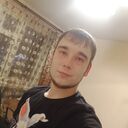 ���������� �����, ���� ������� Oleg, 26 ���, ������������ ��� c�������� ���������