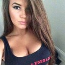  ,   , 28 ,   