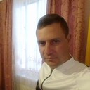  ,   , 40 ,   ,   , 