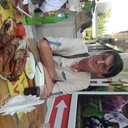  ,   , 61 ,   ,   , c 