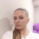   ,   Valeriya, 32 ,   ,   , c , 
