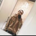  ,   Sergey, 24 ,   ,   