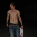 ���������� �������, ���� ������� Stephen, 32 ����, ������������ ��� ������, ����� � ���������, c�������� ���������