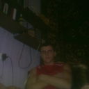 ���������� ����������, ���� ������� SEREG�, 37 ���, ������������ ��� ������, ����� � ���������, c�������� ���������, ���������