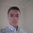  ,   , 40 ,   c 
